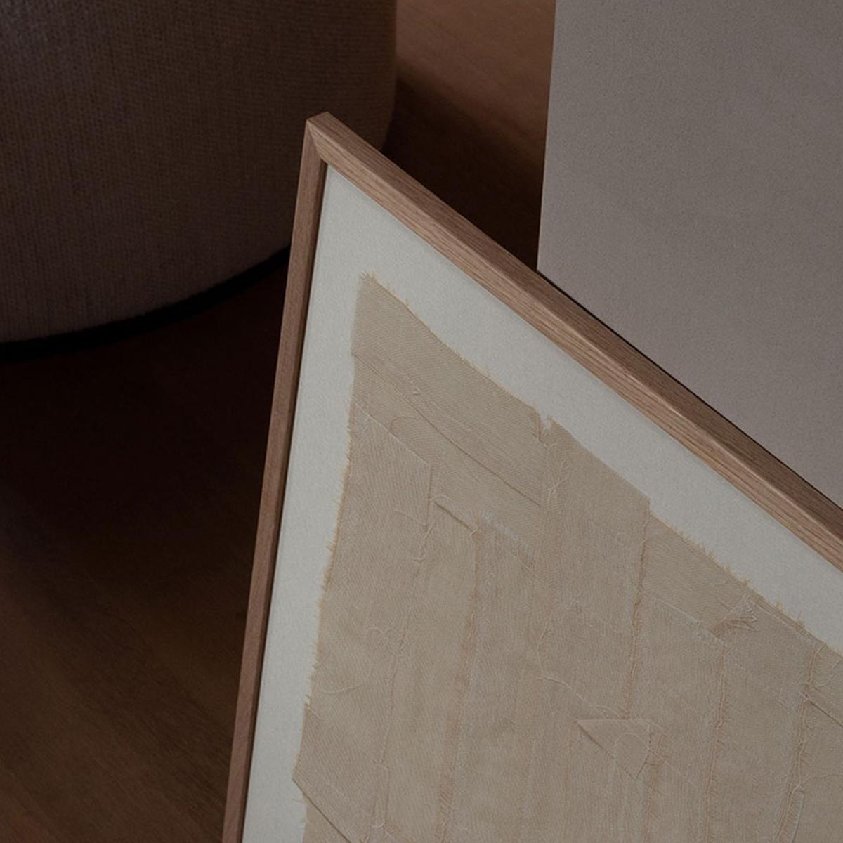 Assemble No. 62 – image 3