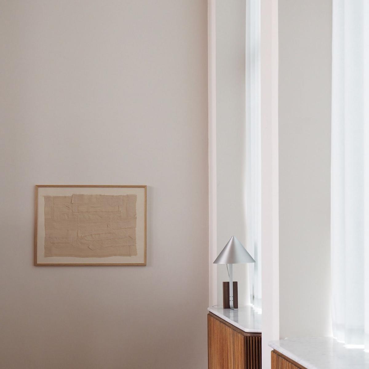 Assemble No. 62 – image 10