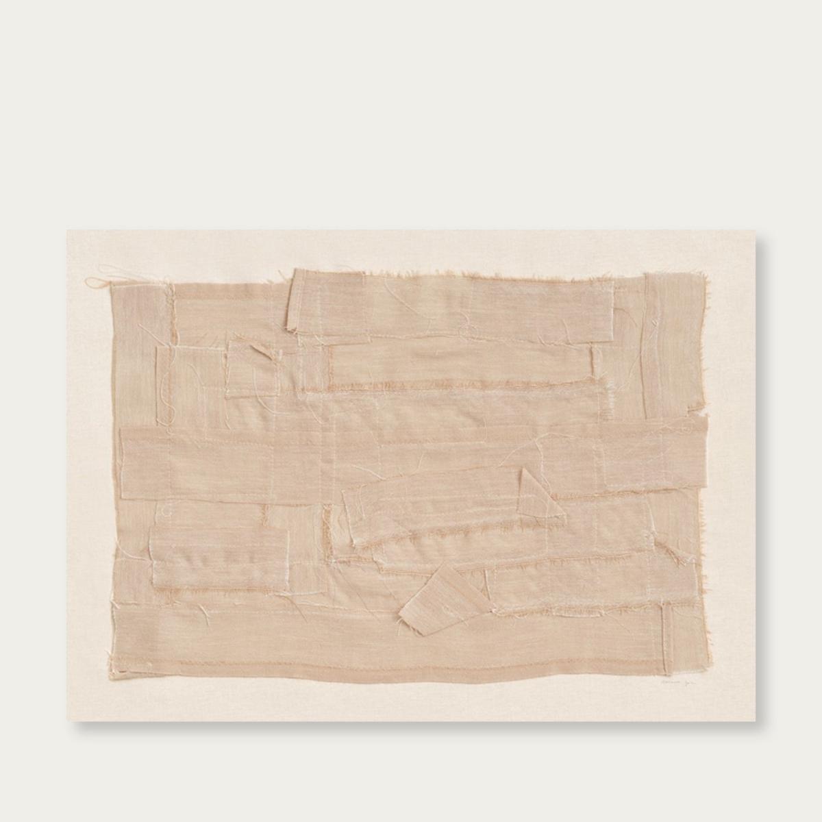 Assemble No. 62 – image 1