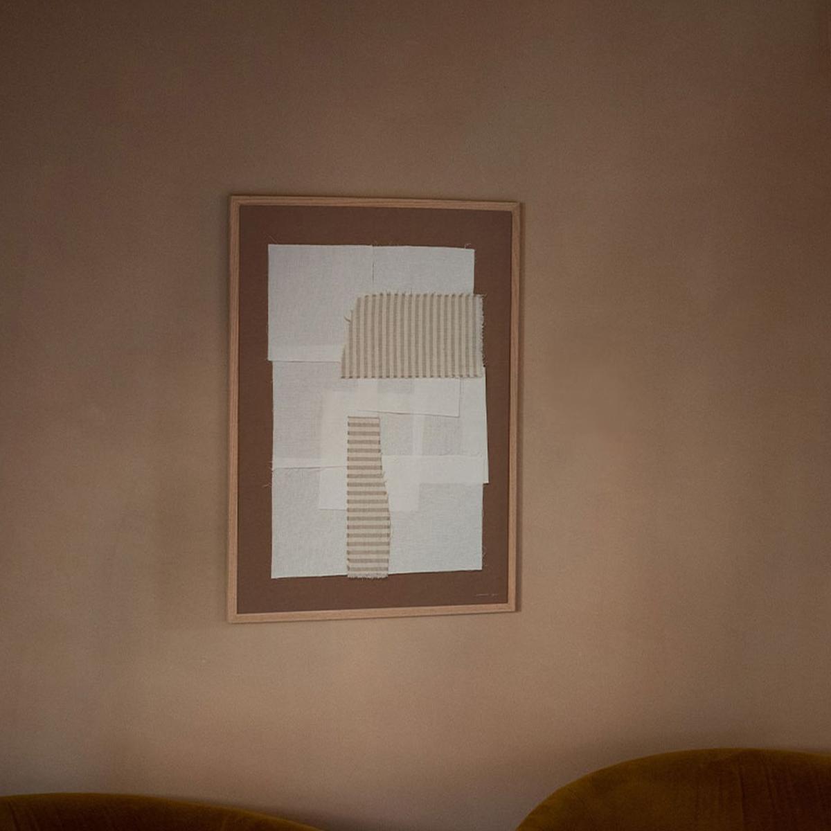 Assemble No. 72 – image 2