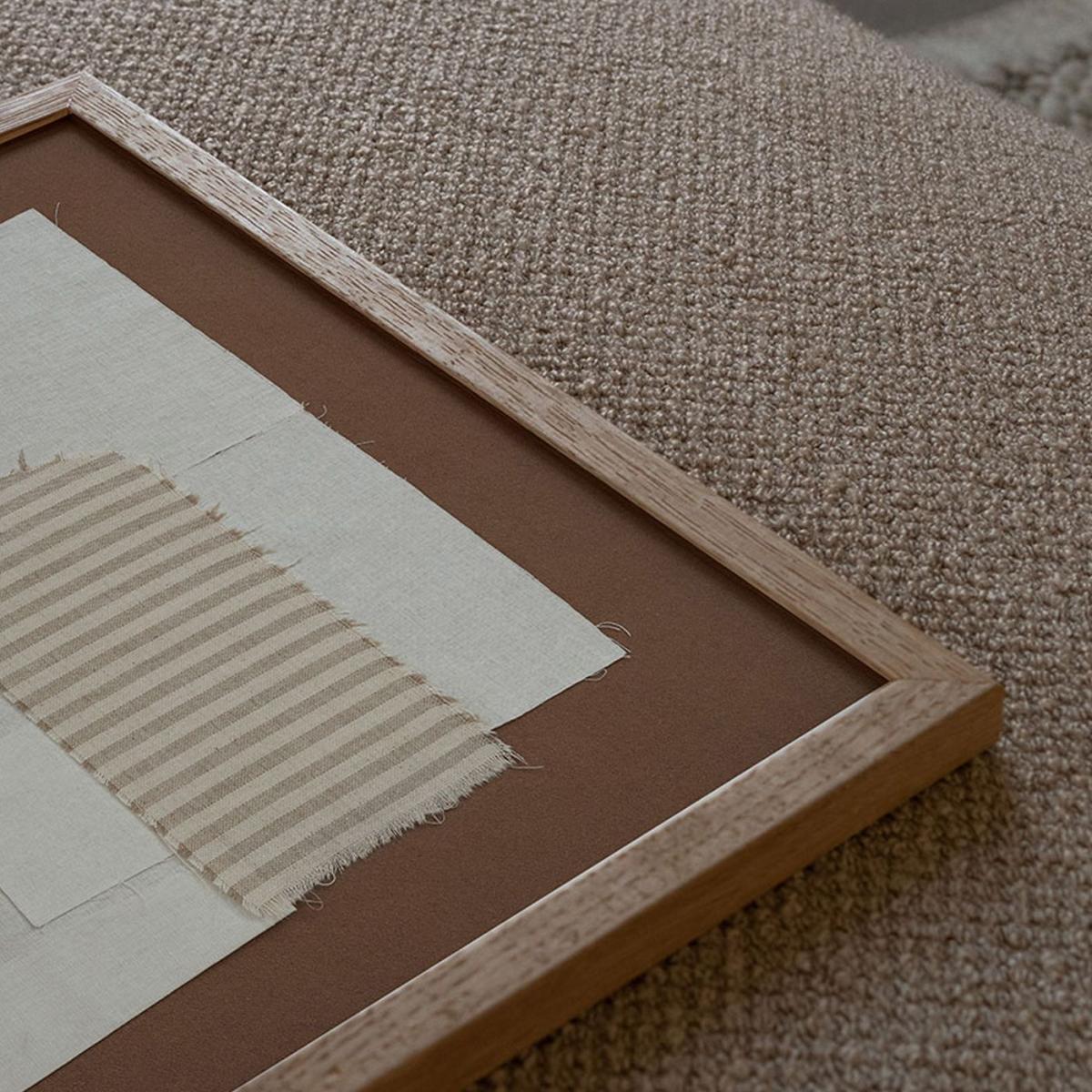 Assemble No. 72 – image 3