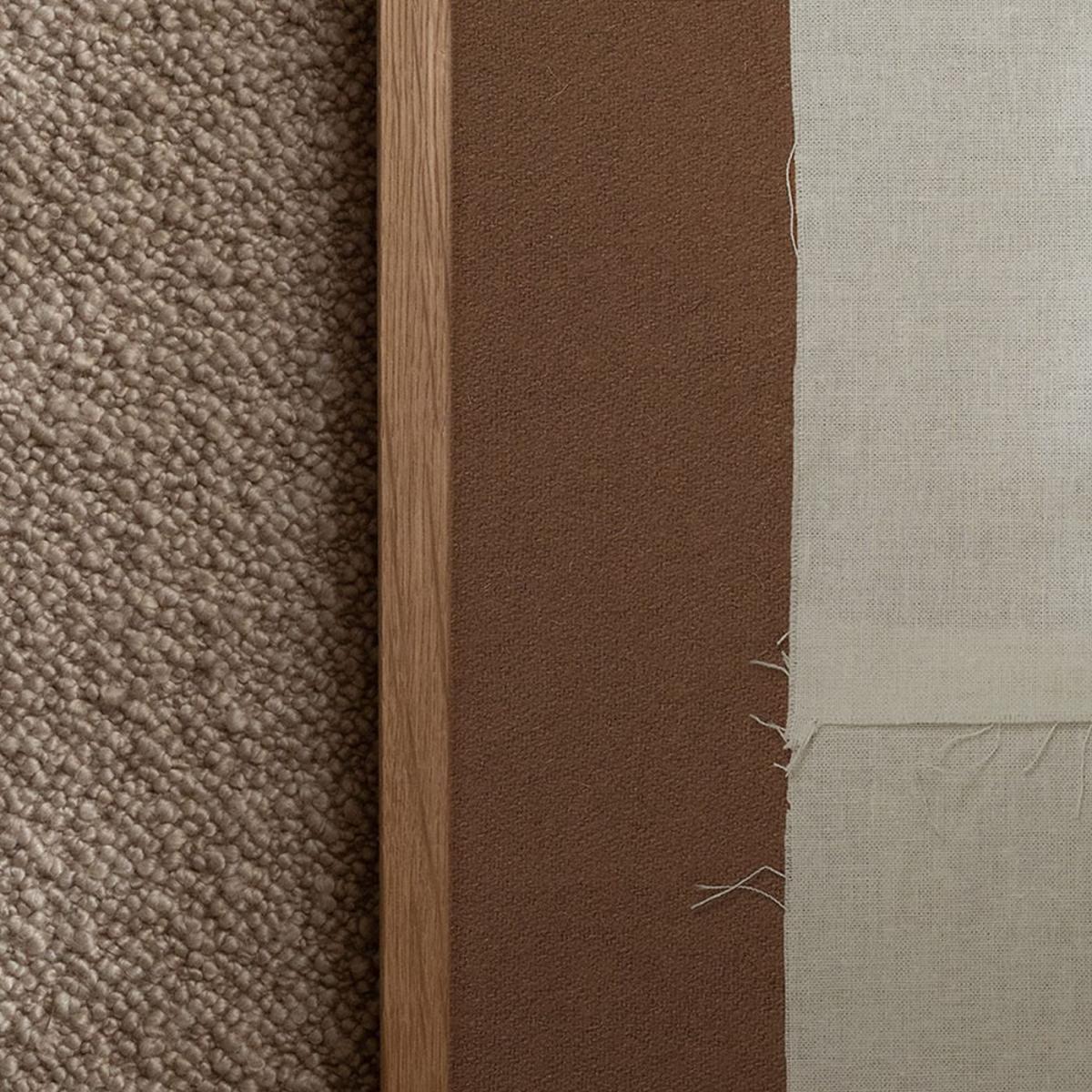 Assemble No. 72 – image 4