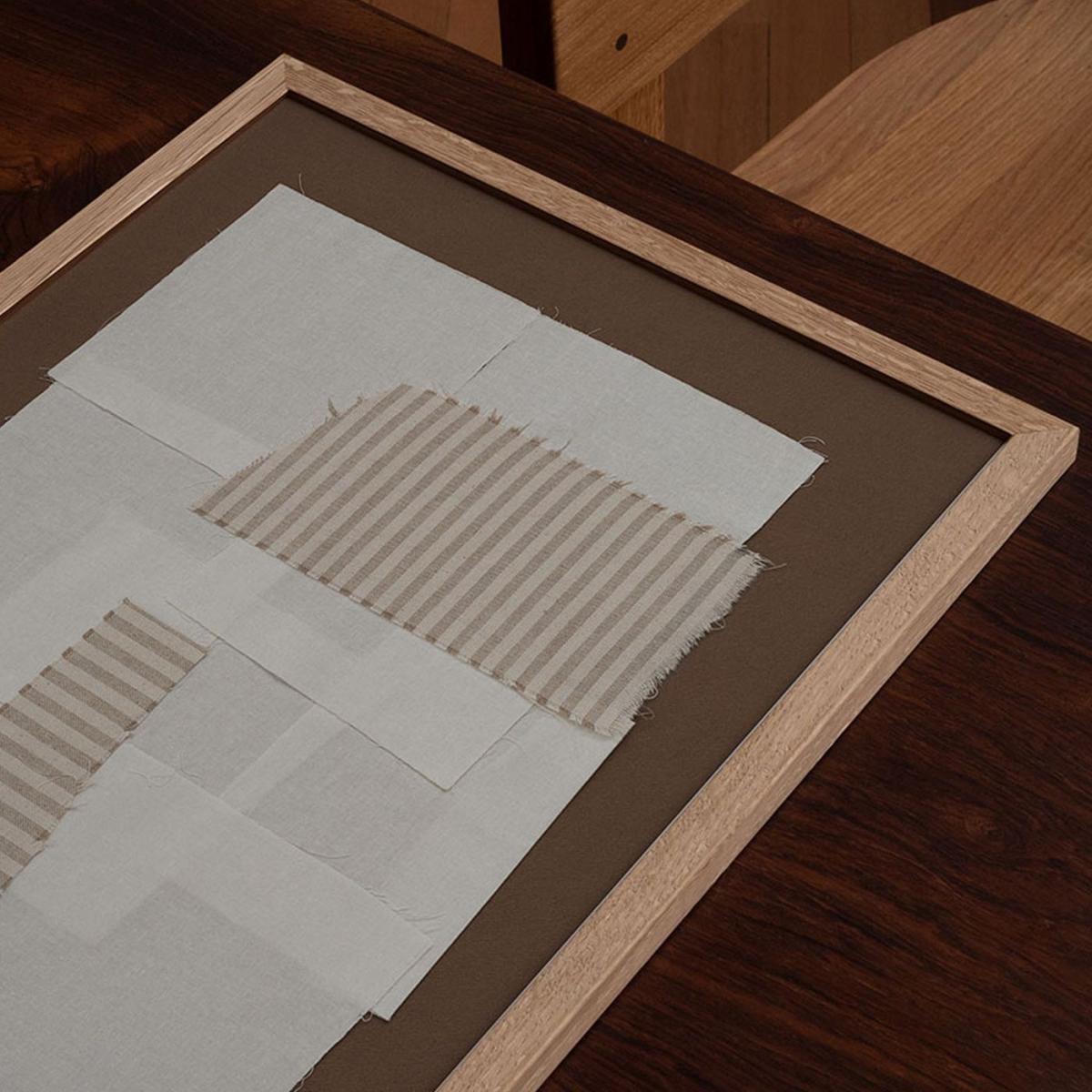 Assemble No. 72 – image 5