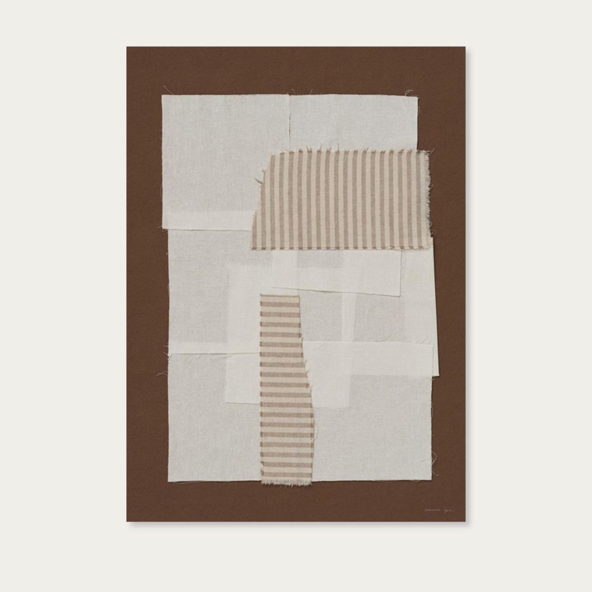 Assemble No. 72 – image 1