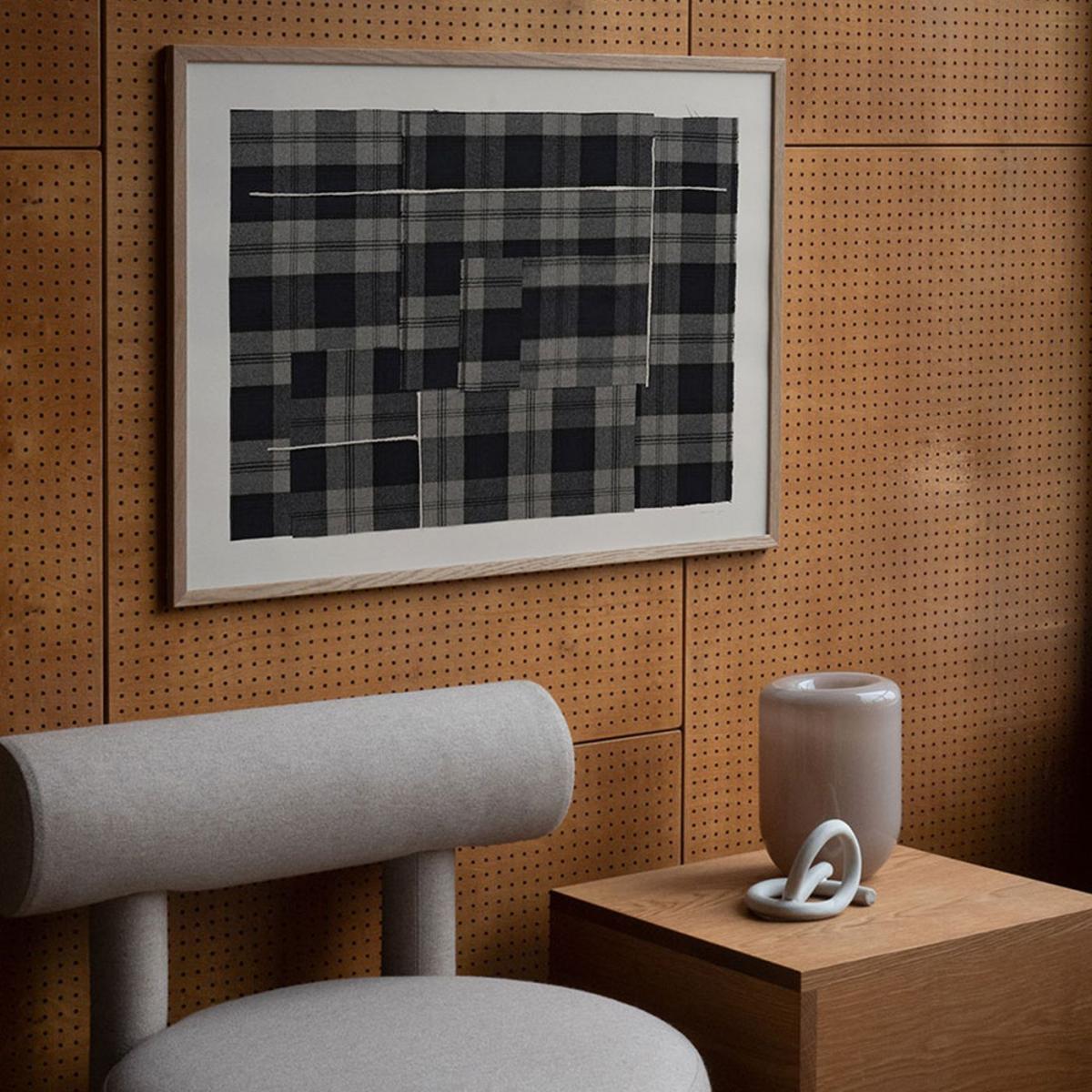 Assemble No. 75 – image 2