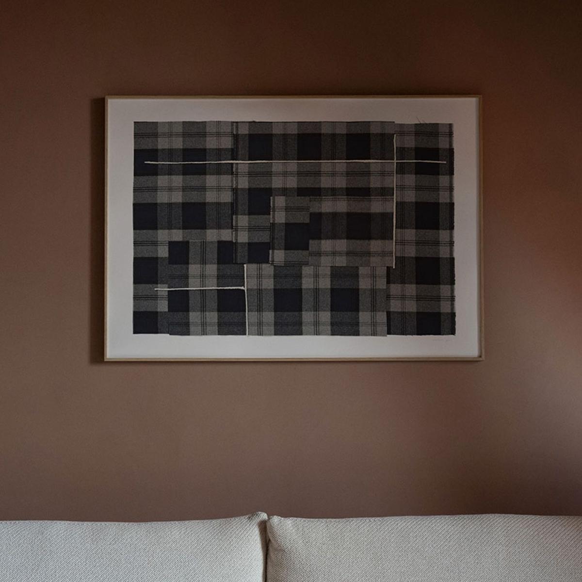 Assemble No. 75 – image 5