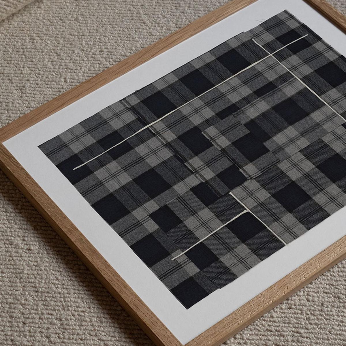Assemble No. 75 – image 7