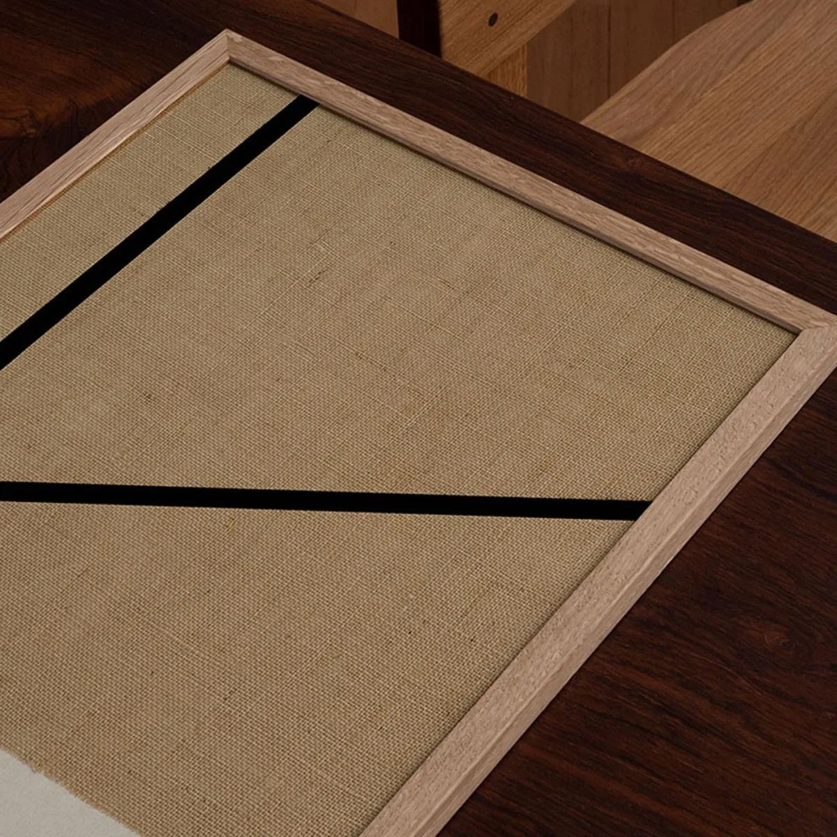 Assemble No. 66 – image 3