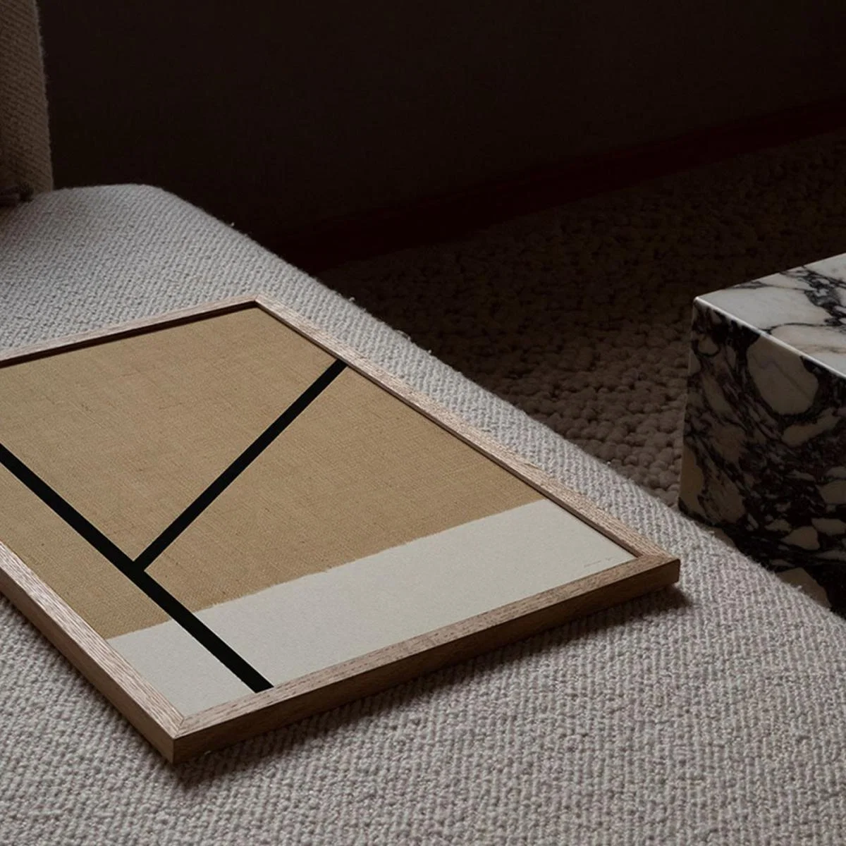 Assemble No. 66 – image 4