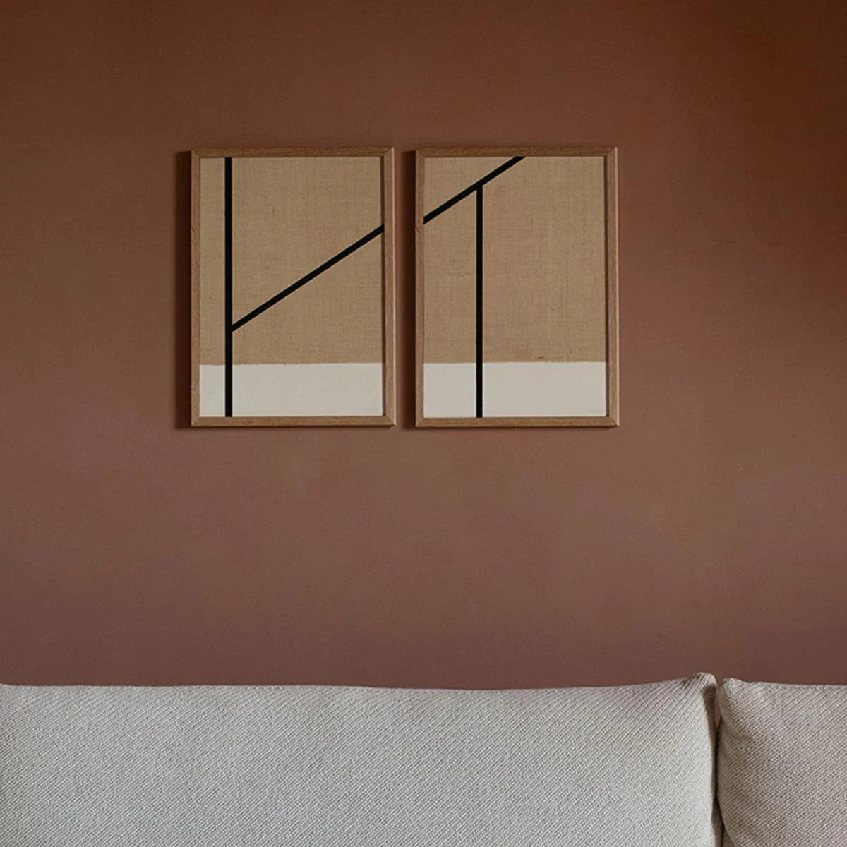 Assemble No. 66 – image 6