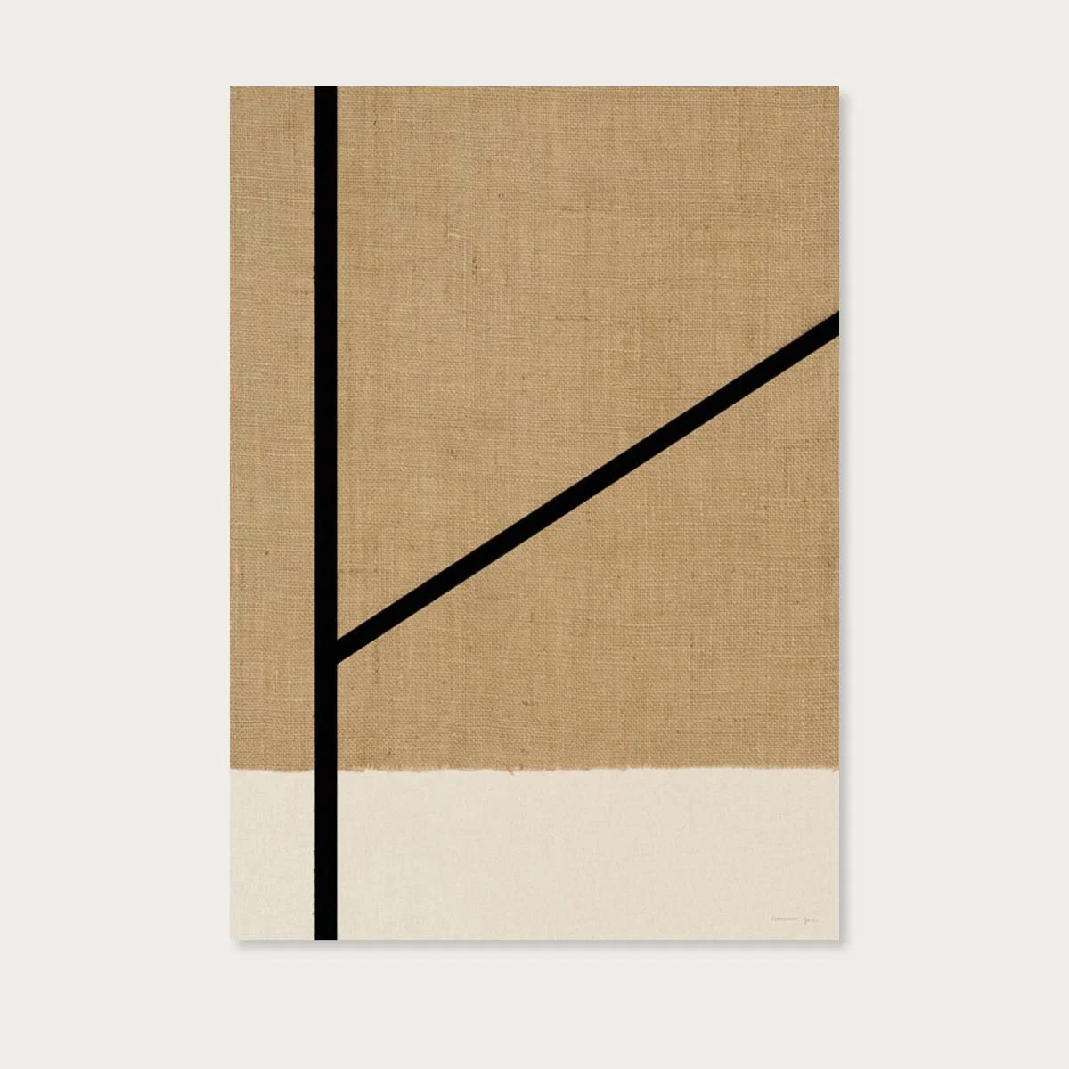 Assemble No. 66 – image 1