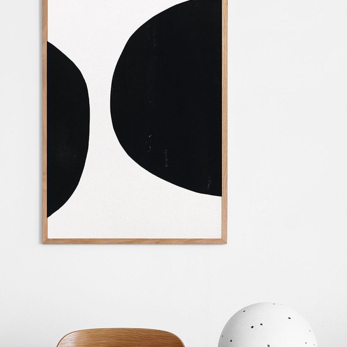 Circles no. 11 – image 2