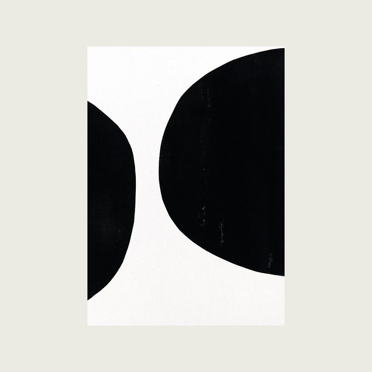 Circles no. 11 – image 1