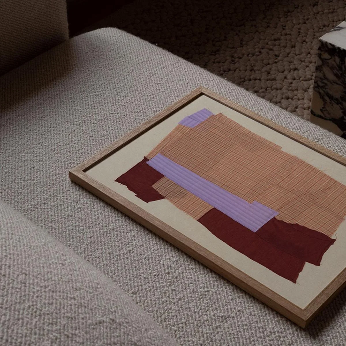 Assemble No. 69 – image 4