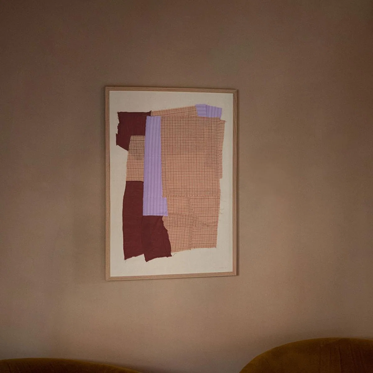 Assemble No. 69 – image 5