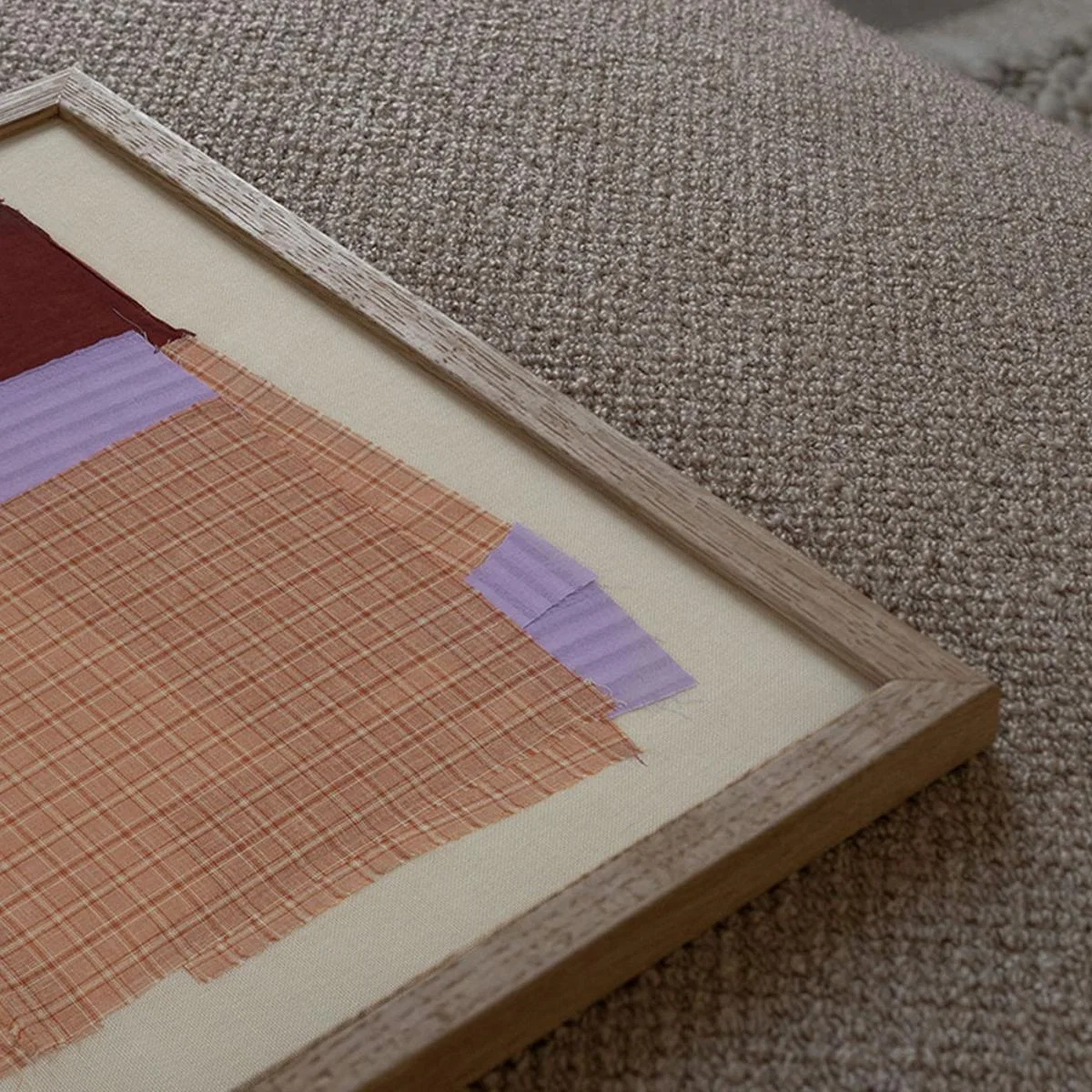 Assemble No. 69 – image 7