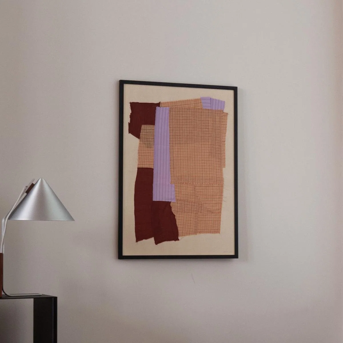 Assemble No. 69 – image 9