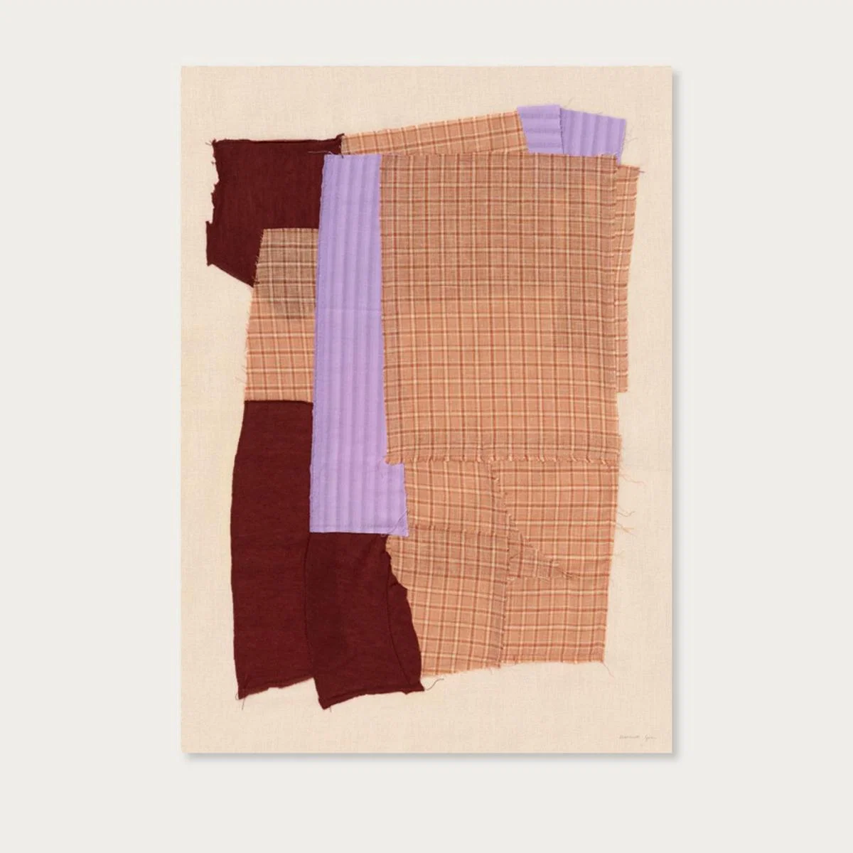 Assemble No. 69 – image 1