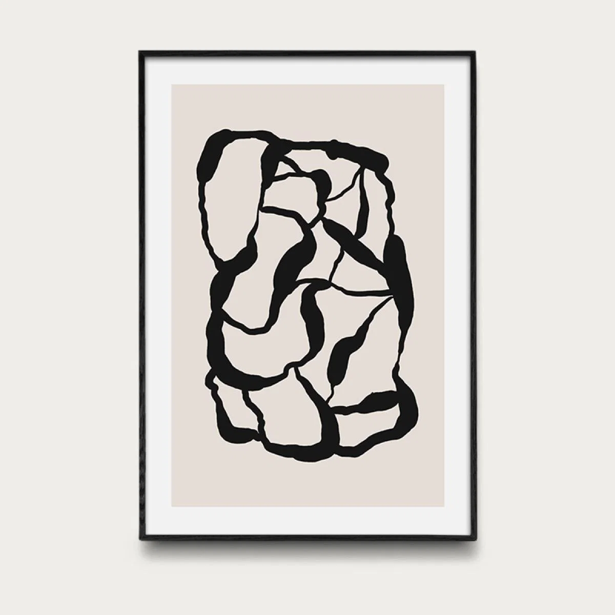 Shape 01
