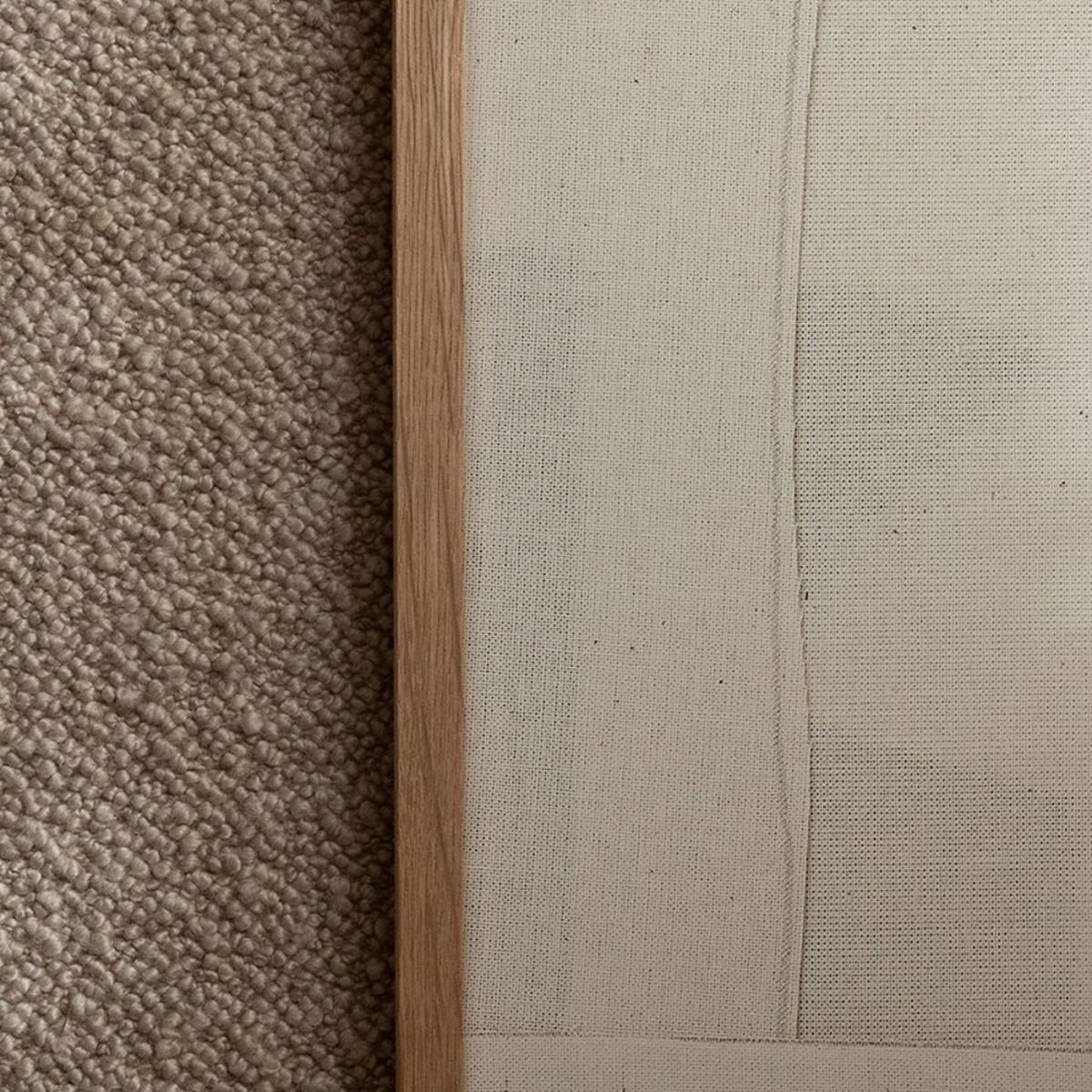 Assemble No. 73 – image 3