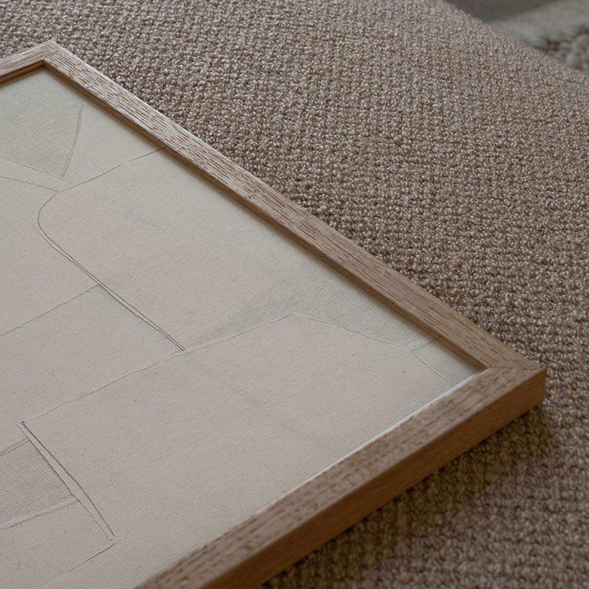 Assemble No. 73 – image 4