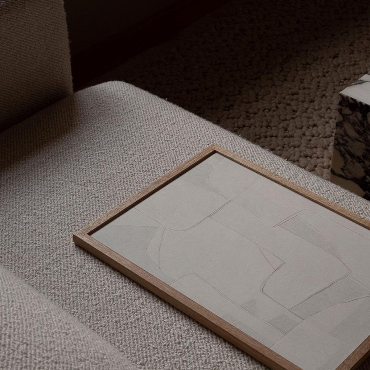 Assemble No. 73 – image 5