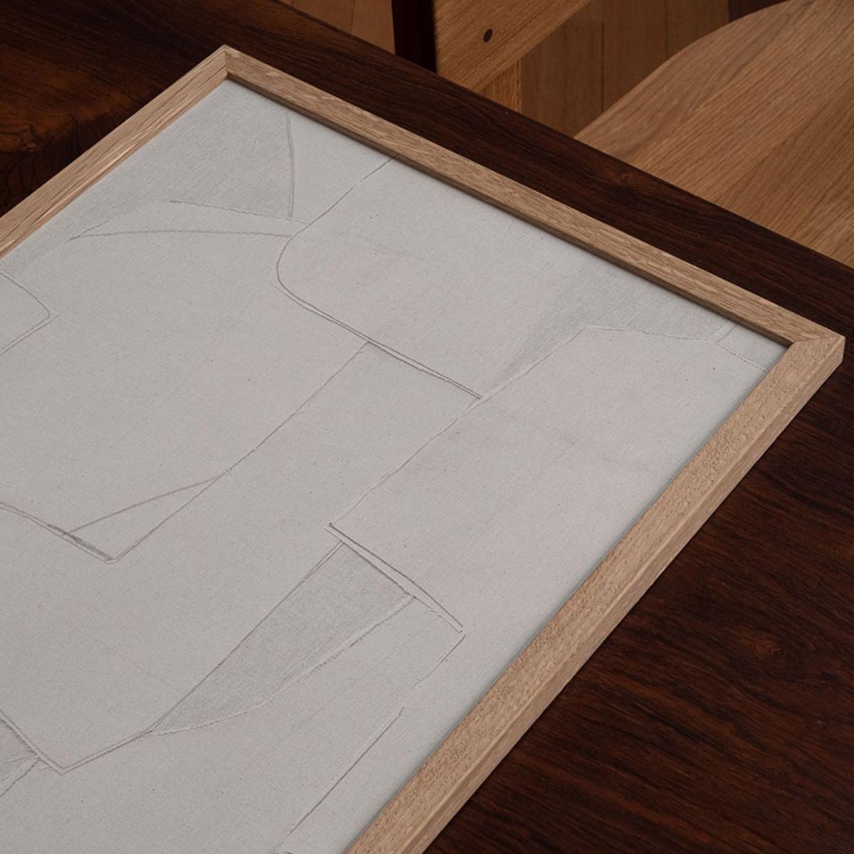 Assemble No. 73 – image 7