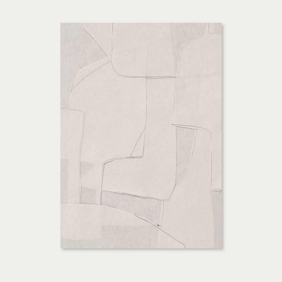 Assemble No. 73 – image 1