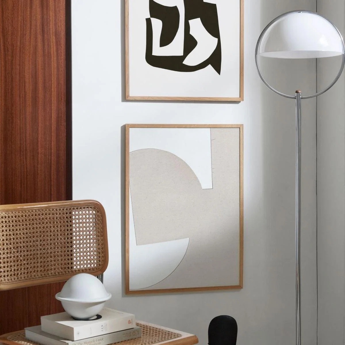 Object blanc no. 25 – image 3
