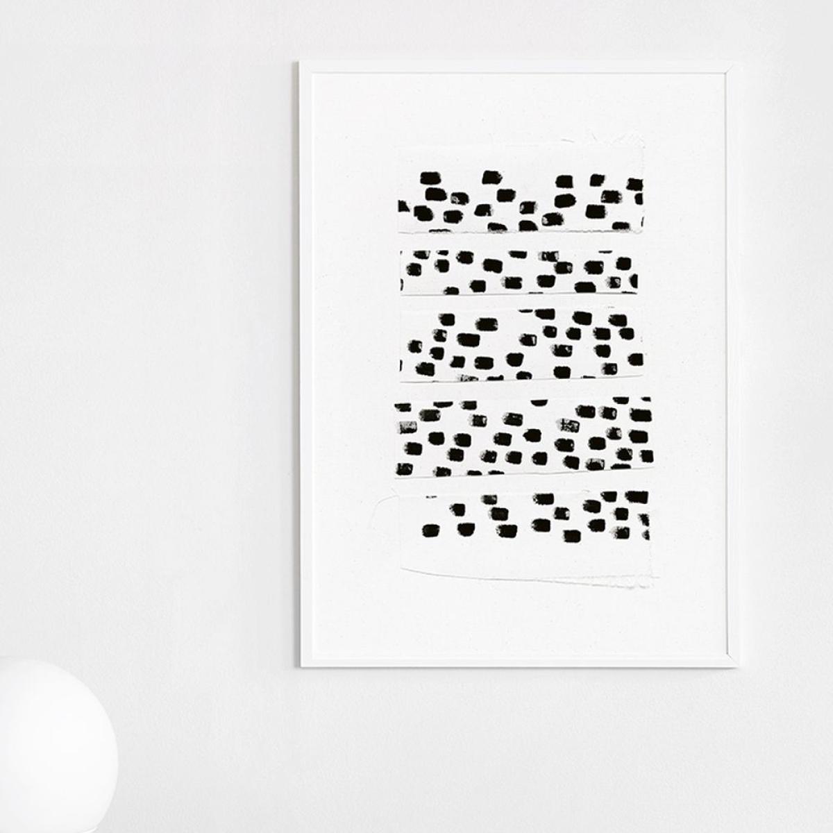 Circles no. 17 – image 2