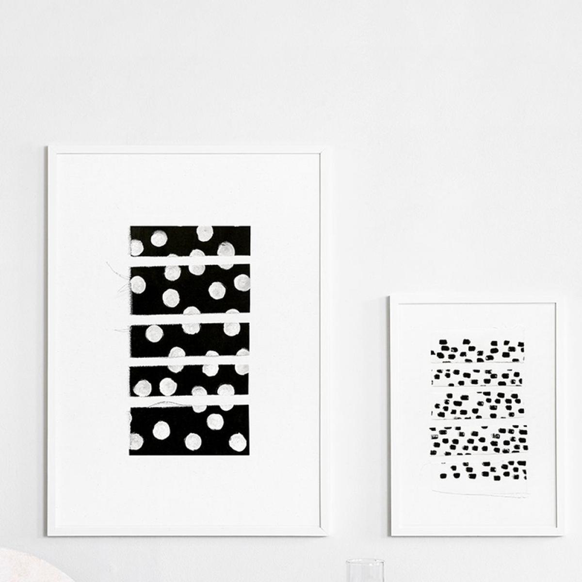 Circles no. 17 – image 5