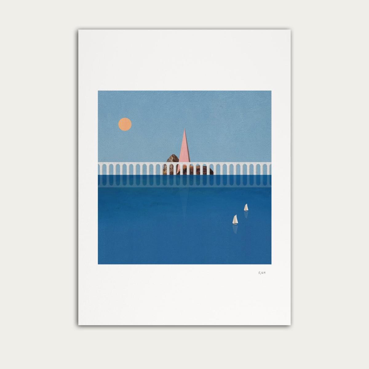 9:26:00 AM by Federica Scalise – image 3