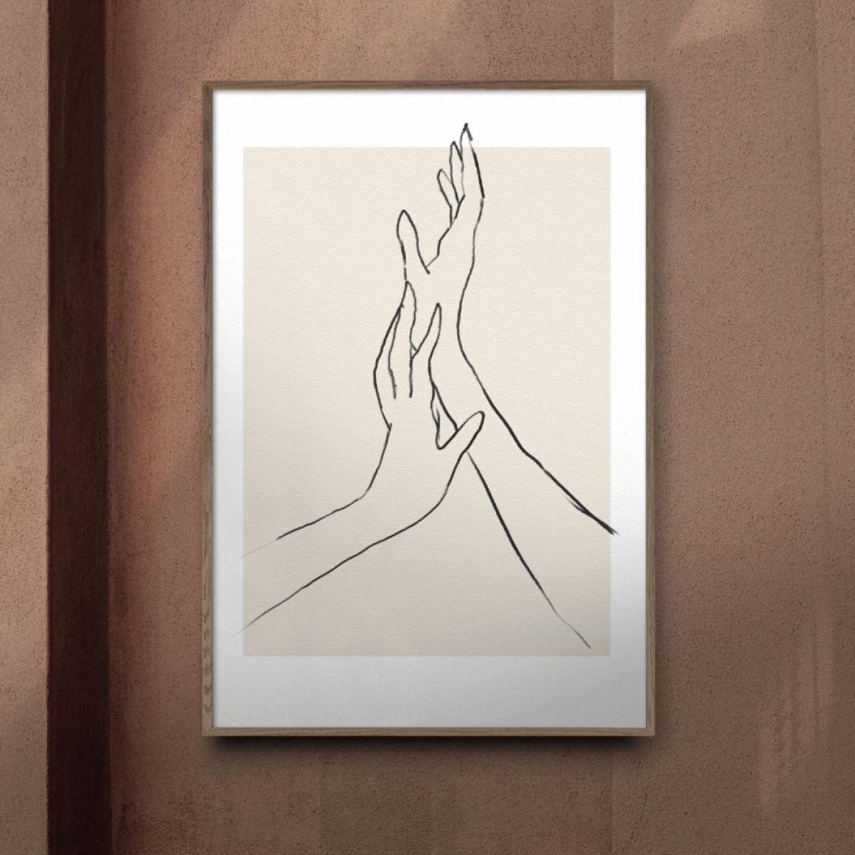 Hands 01 – image 2