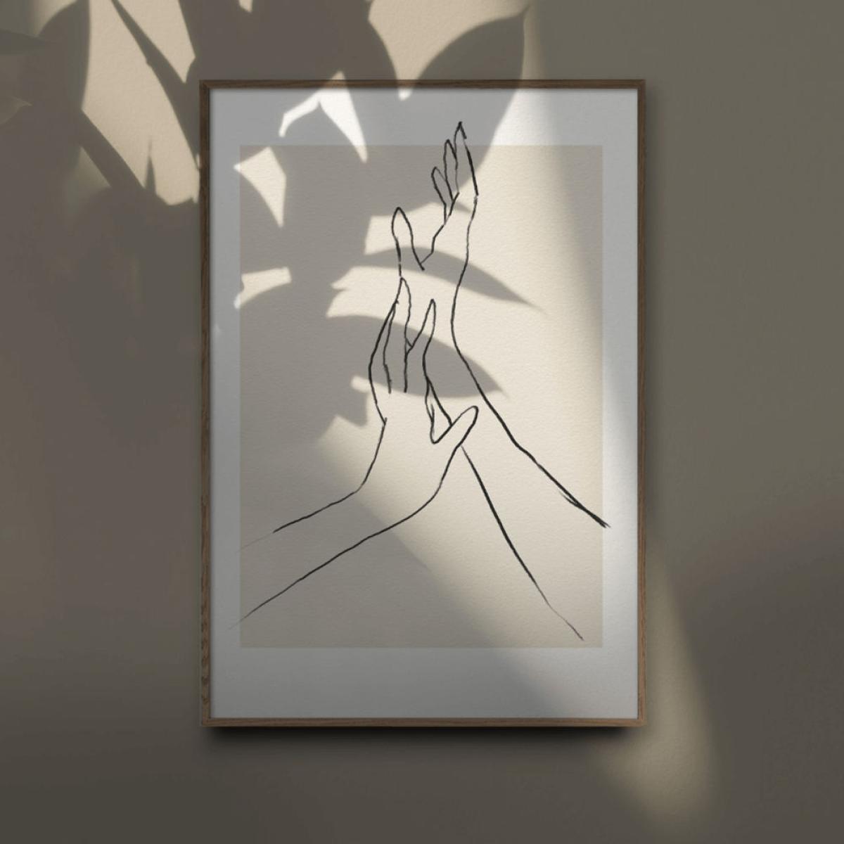 Hands 01 – image 3