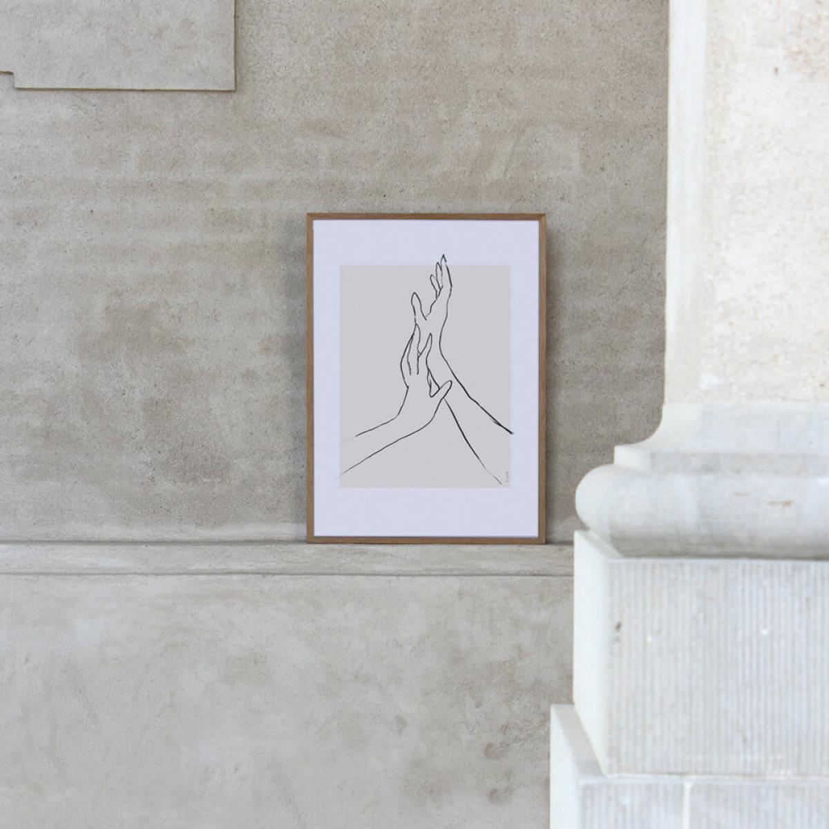 Hands 01 – image 4