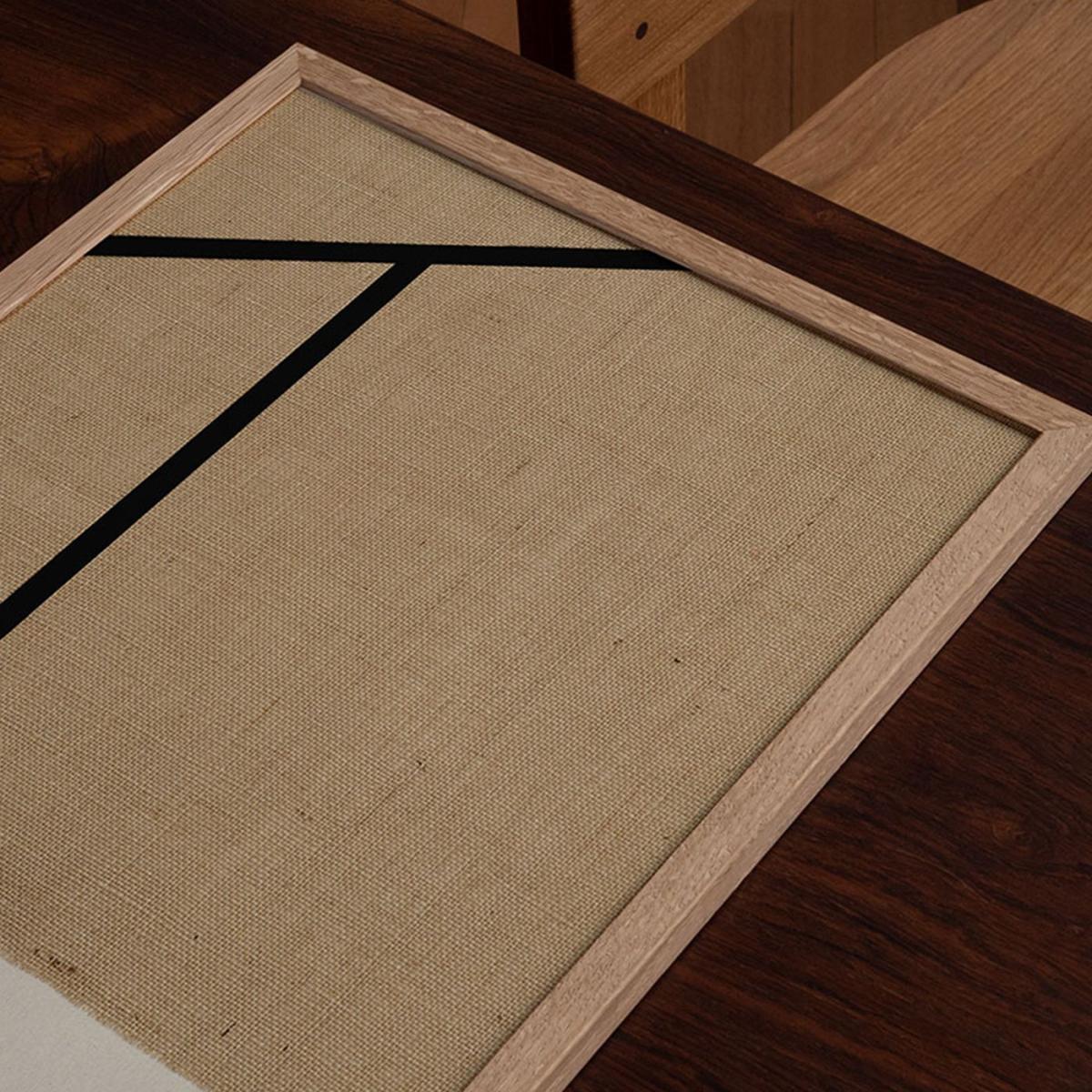 Assemble No. 67 – image 2