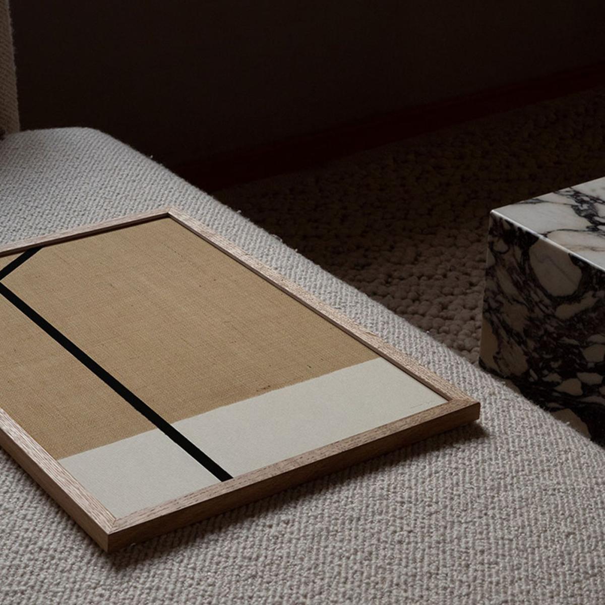 Assemble No. 67 – image 4