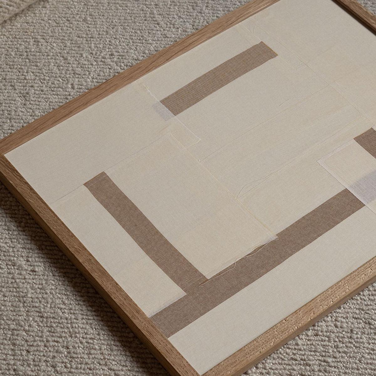 Assemble No. 78 – image 5