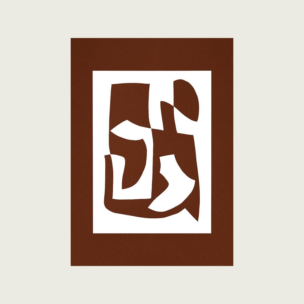Object blanc no. 22 – image 1