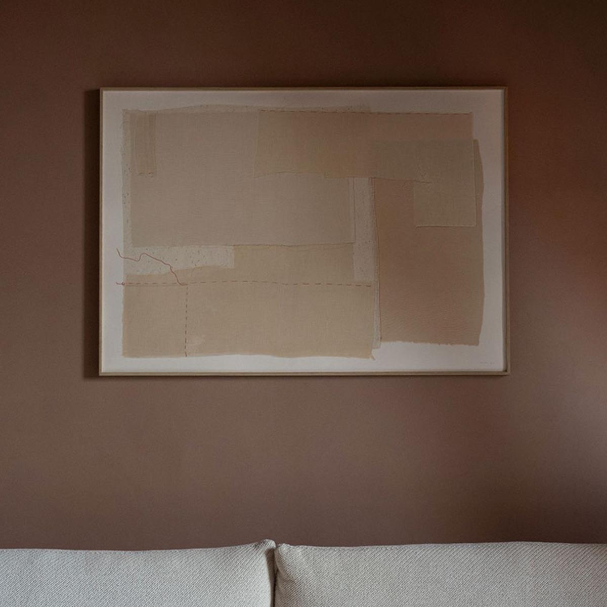 Assemble No. 65 – image 5