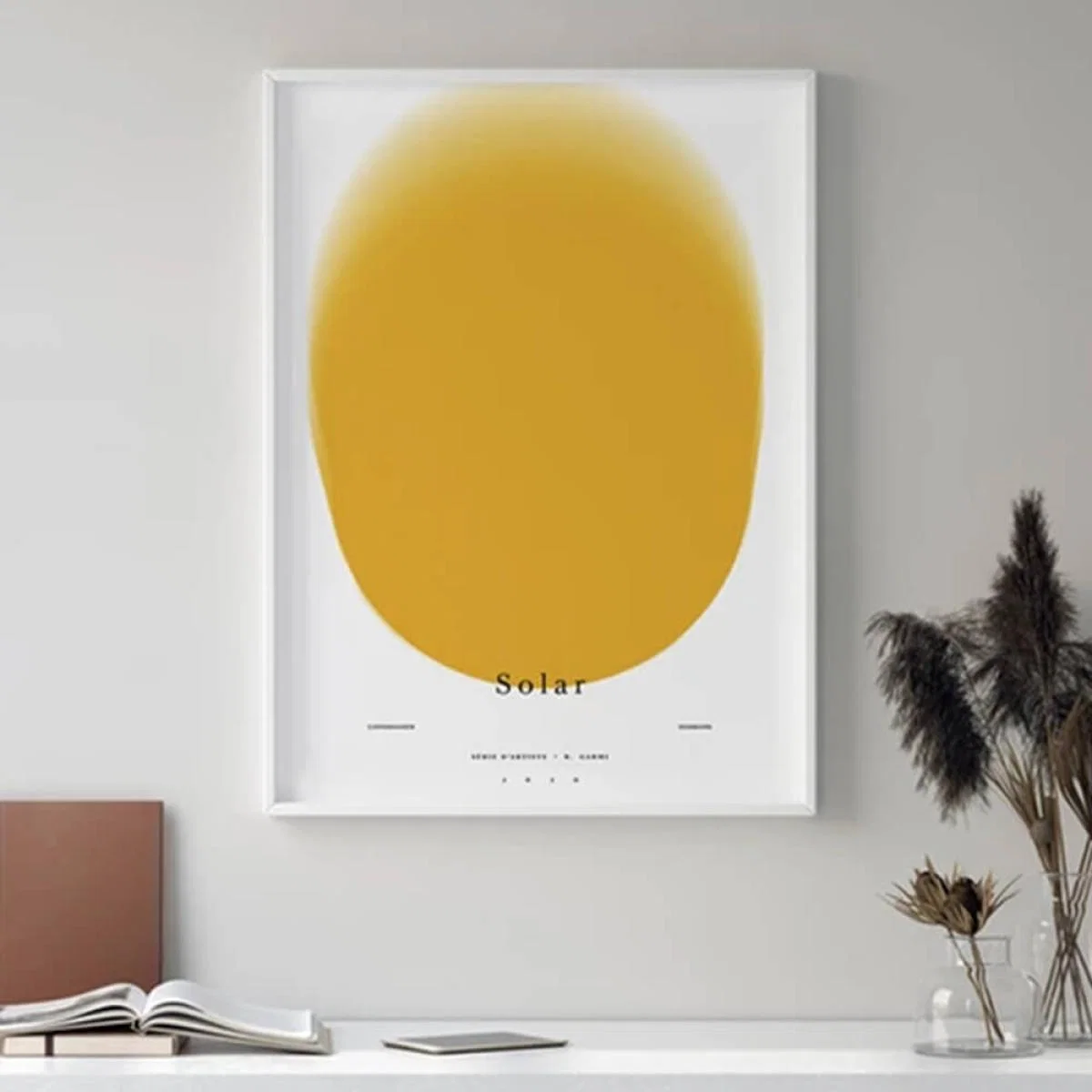 Solar – image 2