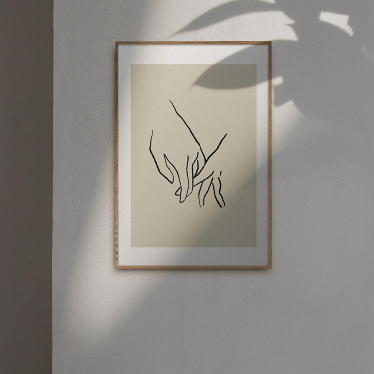 Hands 02 – image 2