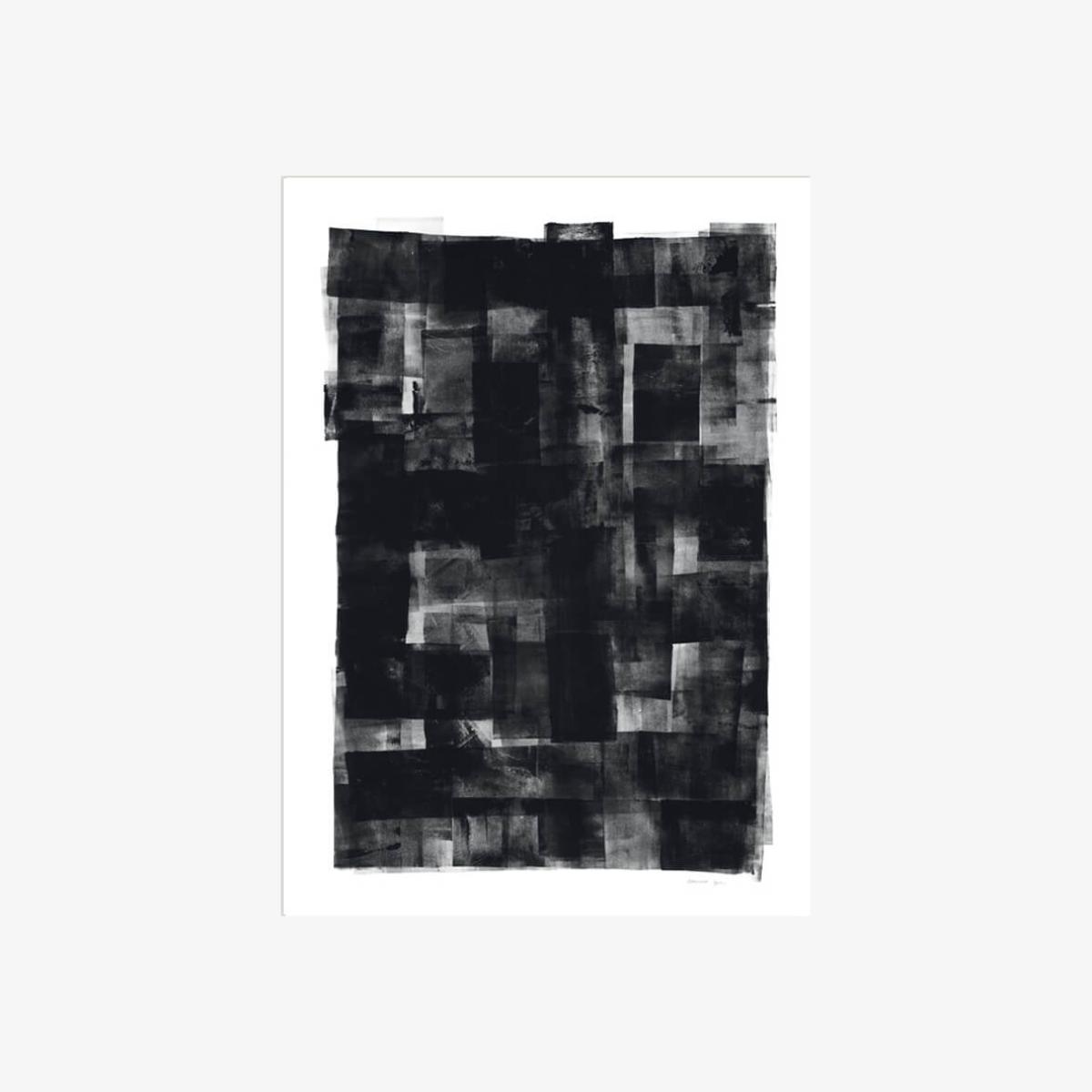 Realism No. 48
