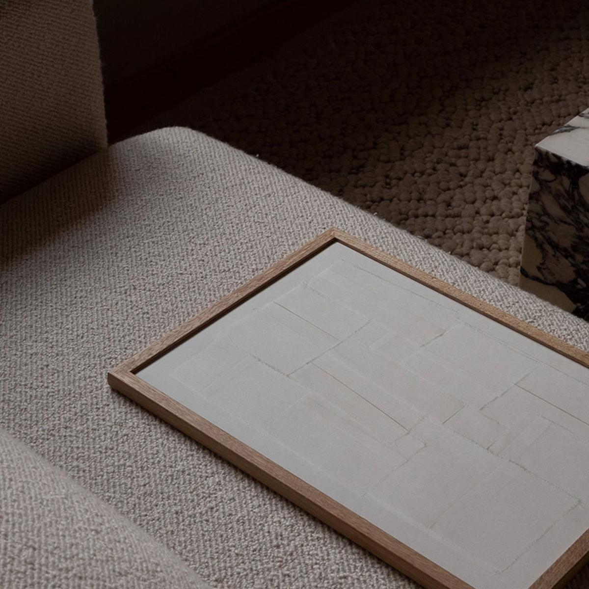 Assemble No. 80 – image 3