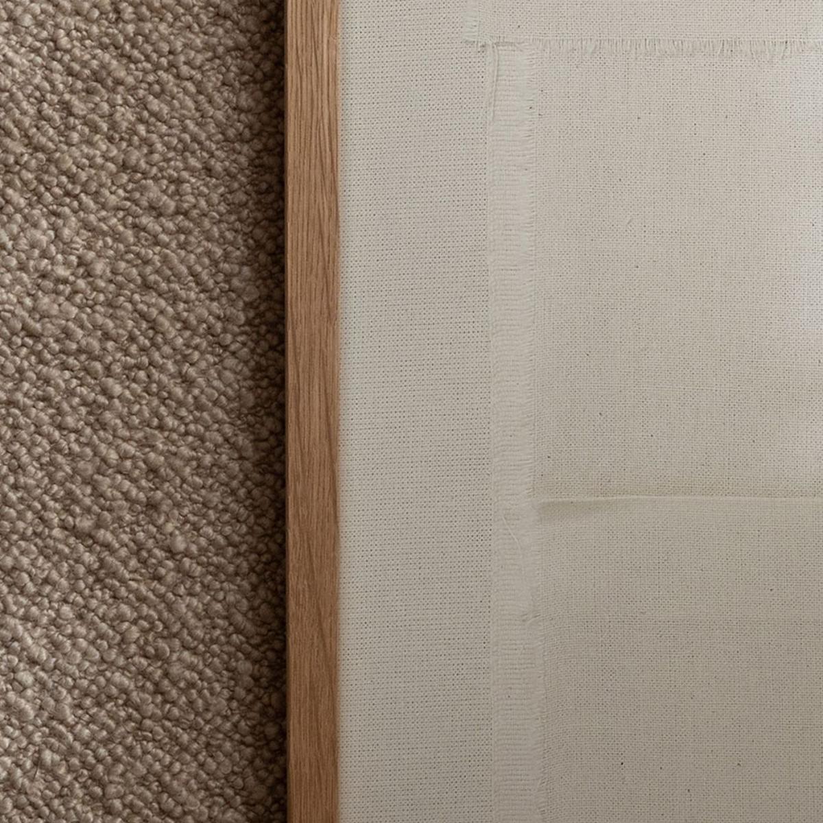 Assemble No. 80 – image 5