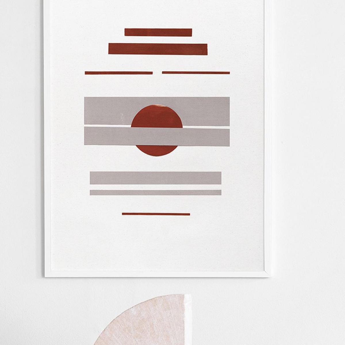 Circles no. 16 – image 2