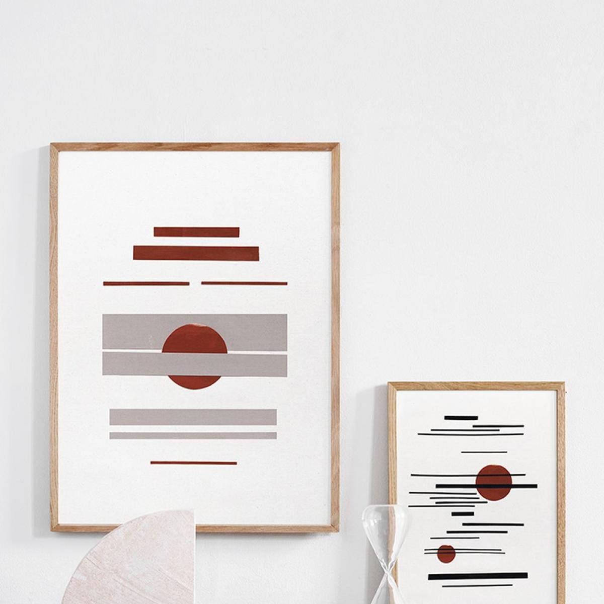 Circles no. 16 – image 3