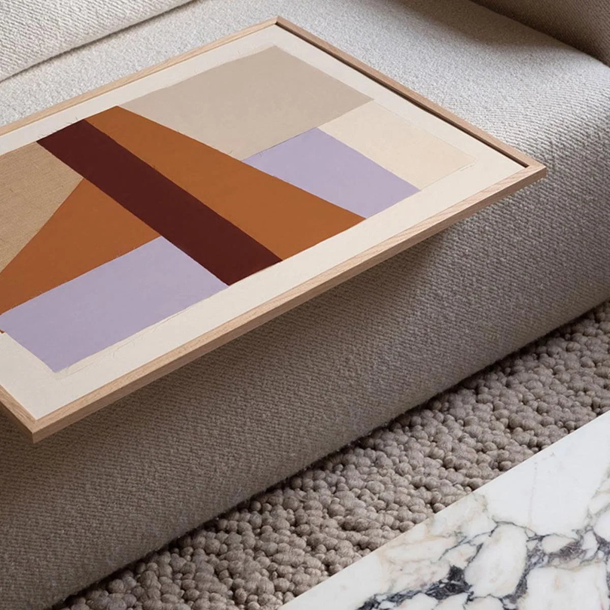 Assemble No. 60 – image 3