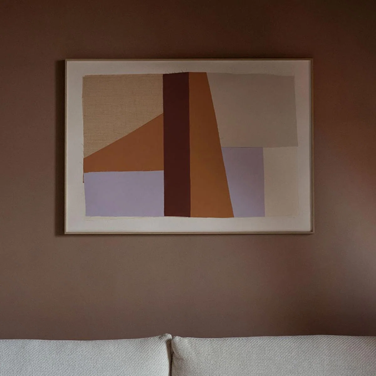 Assemble No. 60 – image 4