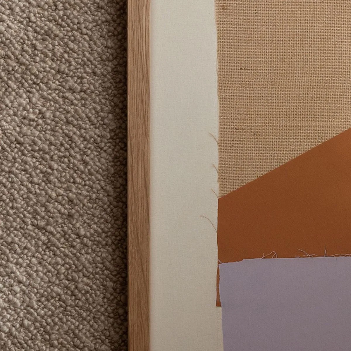 Assemble No. 60 – image 5